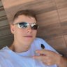 Profilbild von Marcos Vinicius De Freitas