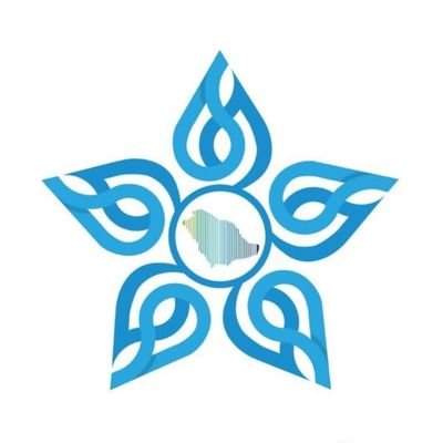 E1_DESH's profile picture