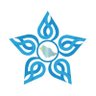 مستشفى العيون التخصصي بالظهران profil fotoğrafı