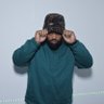 everyday hustle like william's profile picture