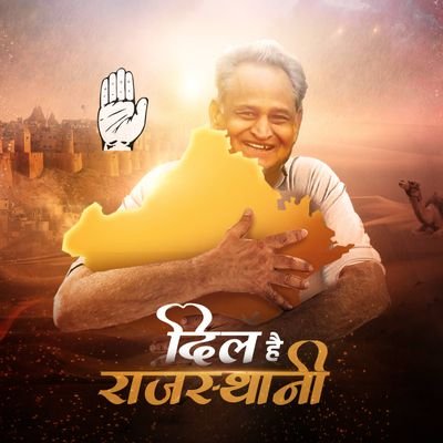 Jan_Samman's profile picture