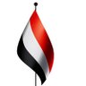 Profilbild von Alhassni