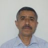 Profilbild von عبدالغفار المحمدي