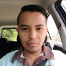 Juan Javier Nuñez Avendaño 的头像