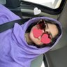 Profilbild von أميرة