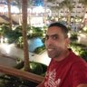 Фото профиля وائل عاشور