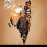 Фото профиля Kayed Al Noubani