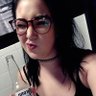 criscepeda's profile picture