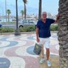 Ron van Arnhem 📻's profile picture