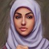Rubi Rumani | د. روبي رمّاني 的头像