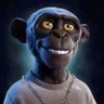 Profilbild von Teekaylee