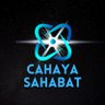 Cahaya Sahabat Lokal profil fotoğrafı