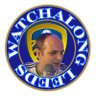 watchalongleeds profil fotoğrafı