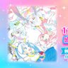 あゆみ 的头像