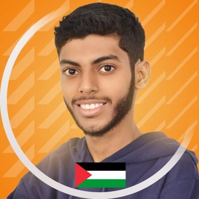f123add's profile picture