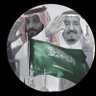 Profilbild von صفية الغامدي