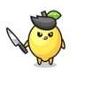 Profilbild von AngryLemon