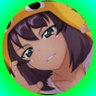 Profilbild von ダクト㌠🎮️