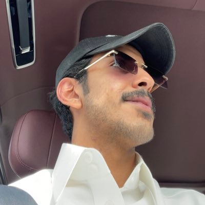 Raidalbahri1's profile picture