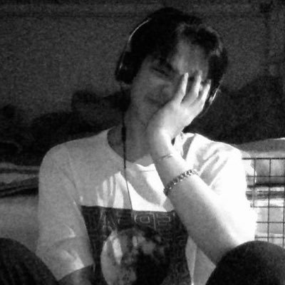 harutrzn's profile picture