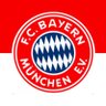 FC BAYERN Designs's profile picture