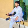 Profilbild von Babar badshah👑🇵🇰