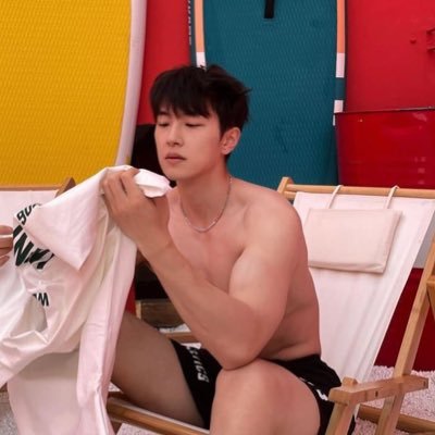trai6mui2's profile picture