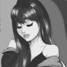 Rosa Pessoa🏹🦗's profile picture