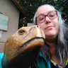 Christine Wilson profil fotoğrafı