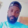 Profilbild von Olajide Tope Gideon