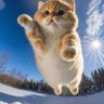 armmy profil fotoğrafı