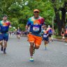 Hermes A. Mendez Martinez 的头像