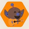 Profilbild von rtphilip.eth(✸,✸)