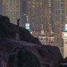 N 🌟 D A 🇸🇦 profil fotoğrafı