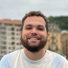 Tomás Rosolino's profile picture