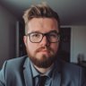 Profilbild von Matej