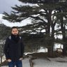 Фото профиля Hassan Hachem
