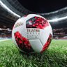 Фото профиля Bast football