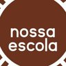 Nossa Escola 的头像
