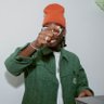 Фото профиля Donnie Durag