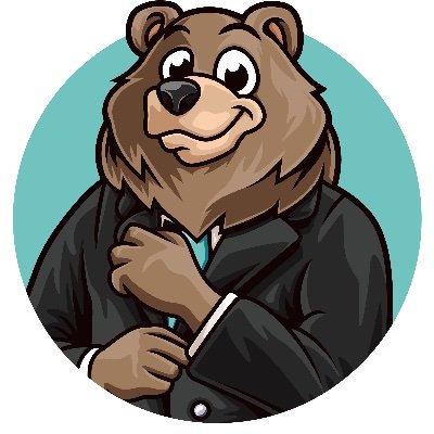 TheJuTangClan's profile picture