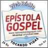 Фото профиля RádioEpístolaGospel