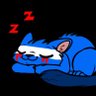 BulletBlastBurn's profile picture