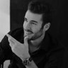 رامــي profil fotoğrafı