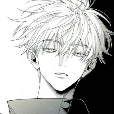 BooBooBay87's profile picture