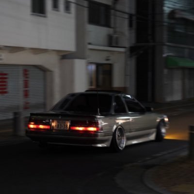 taiyo's profile picture