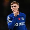 ColdPalmer 的头像