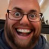 Eugene Murray's profile picture