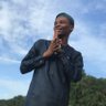 Profilbild von Olowo_Femi
