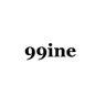 99ine ็ๅคดๅ